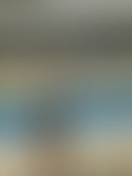 Tonalá listo para competir