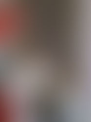 Como nunca, hoy la justicia y la seguridad de Chiapas están más cerca de la gente: Llaven Abarca