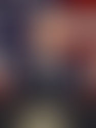 Biden dice que pronto moverá las tropas estadounidenses al este de Europa