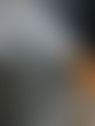 En Chiapas sigue sin respetarse ley de venta y consumo de Tabaco