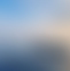 La historia de la bahía de Paredón