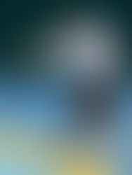 Destacan menores en el estatal