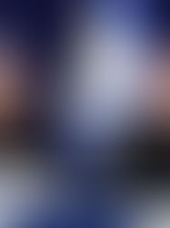 Primer ministro de Israel despide al ministro de Defensa