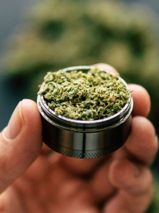 Uso lúdico de drogas puede incrementar su consumo, advierte ONU