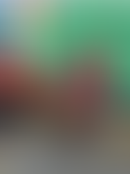 Más mujeres que hombres solicitaron refugio en México en 2024