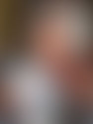 Un custodio de la cultura zoque de Copainalá: “Tío Saraín”