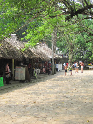 Empresarios turísticos podrían despedir personal en 15 días por crisis por COVID-19