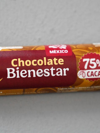 Sheinbaum anuncia primera planta procesadora de Chocolate Bienestar en Villahermosa