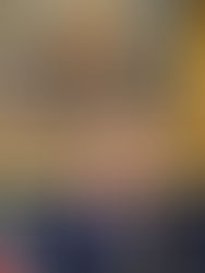 Biden asegura a Ucrania el apoyo de EU