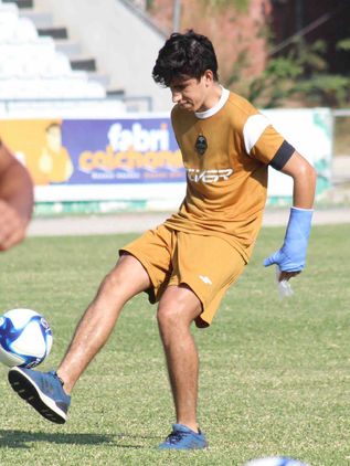 Sin descanso ni relajación