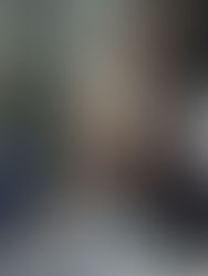 Reforestemos nuestros pulmones naturales con Colectivo Madre Selva