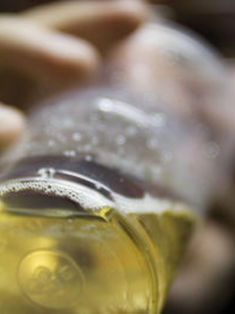 Alcoholismo en Chiapas, cada vez a edad más temprana