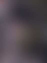 Investigadores descubren 4 nuevas especies de pulpos en Costa Rica