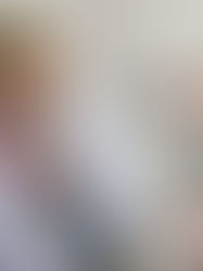 México saldría beneficiado del conflicto arancelario con políticas correctas