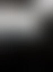 Impunidad de 90 % en México impide proteger a periodistas