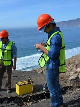 Nueva Secretaría de la Tierra, será de gran apoyo 