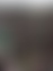 Mujeres piden en México que se haga efectiva la despenalización del aborto