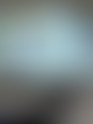 Con el proyecto Escudo Urbano C5 se cerrarán las puertas a la impunidad: Llaven