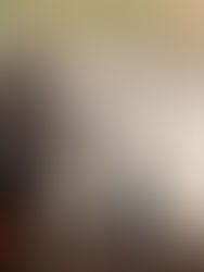 Ramírez califica a Tokio