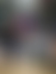 México reporta otras 730 muertes y 14.828 nuevos casos de covid-19