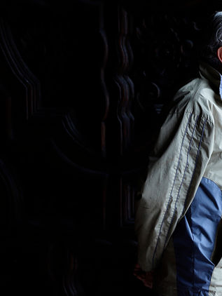 México rebasa 70.000 muertes y contabiliza 658.299 casos de COVID-19