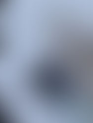 Joven muere tras caer durante simulacro de sismo