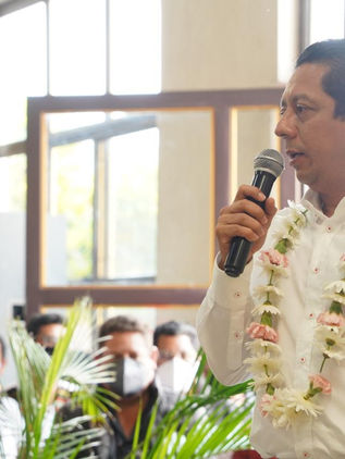 Estímulos fiscales promovidos por AMLO garantiza desarrollo y bienestar en Chiapas