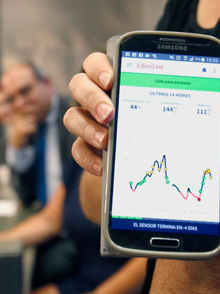 La transformación digital será clave tras la COVID-19 en Latinoamérica