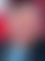 Se suman futbolistas mexicanos al proyecto de Adán Augusto