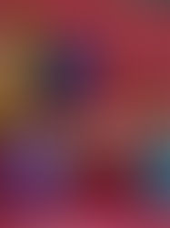 Las mulas artesanales del Jueves de Corpus sobreviven en San Cristóbal de Las Casas