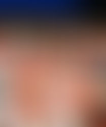 Inaugura Javier Jiménez Segunda Subasta Pública