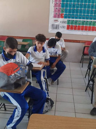 Nuevo plan educativo de la SEP iniciará con una prueba piloto en octubre