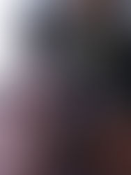 Tres de cada 10 usuarias de internet en México padecen ciberacoso, según ONU