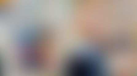 Récord Guinness reconoce a México por la exposición de bordados más grande del mundo