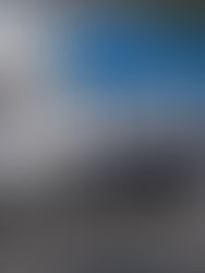 Saqueos de camiones en bloqueo, dejan pérdidas millonarias  