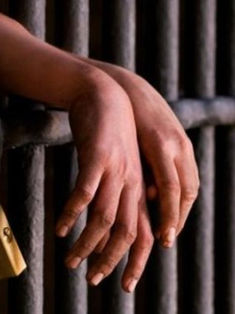 Han liberado a 3.359 reos encarcelados injustamente