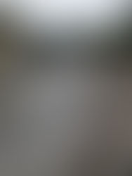 Urge corregir fallas de Dren Pluvial por riesgo a inundación