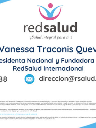 Voluntariado y Empleo: un eje fundamental para una agenda de desarrollo 