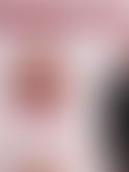 Sheinbaum presenta a Martí Batres como próximo director general del ISSSTE