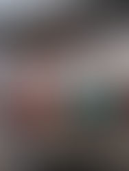 Pandemia del Coronavirus avanza a su máximo apogeo en México: OPS