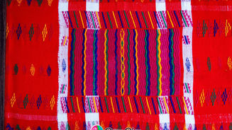 Catal: un nuevo rincón de arte, diseño y tradición en Venustiano Carranza