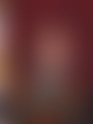 Asegura AMLO que mantendrá defensa del plan B