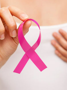 Fucam frena tratamientos gratis contra cáncer