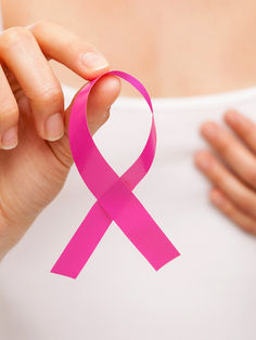 Fucam frena tratamientos gratis contra cáncer