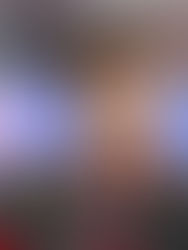 Brady no cierra la puerta