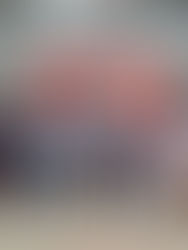 En Chanal el PRI ya tiene candidato