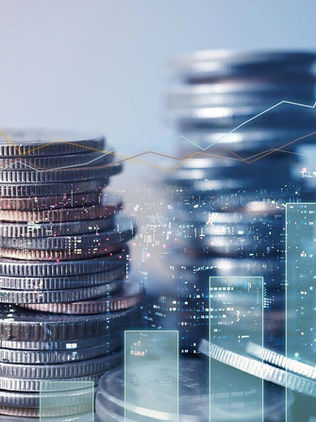 Banco de México revisa al alza su previsión del PIB hasta el 4,8 %