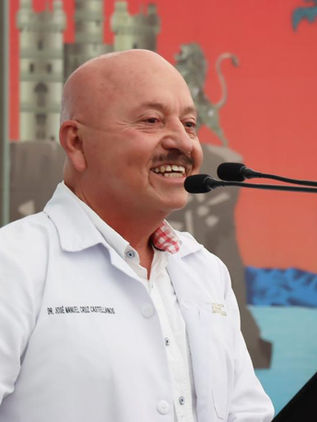 Chiapas avanza en la eliminación del paludismo