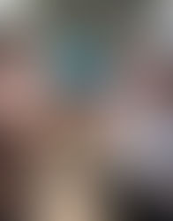 Suspenden tianguis dominical de Berriozábal por el COVID-19