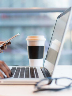 Nace CFE Telecomunicaciones e Internet para Todos